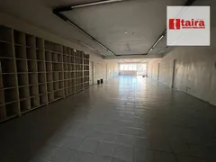 Prédio Inteiro para alugar, 1700m² no Ipiranga, São Paulo - Foto 6