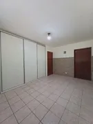Casa de Condomínio com 4 Quartos à venda, 255m² no Centro, Paudalho - Foto 40