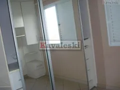 Apartamento com 3 Quartos à venda, 66m² no Jardim Clímax, São Paulo - Foto 17