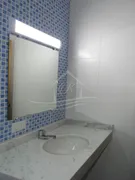 Apartamento com 2 Quartos à venda, 91m² no Praia do Sapê, Ubatuba - Foto 8