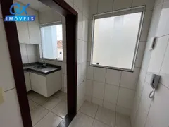 Apartamento com 2 Quartos à venda, 62m² no Veneza, Ribeirão das Neves - Foto 16