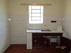 Casa com 3 Quartos à venda, 143m² no São Manoel, Americana - Foto 16