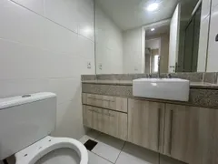 Apartamento com 2 Quartos à venda, 72m² no Freguesia- Jacarepaguá, Rio de Janeiro - Foto 35