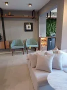 Apartamento com 3 Quartos à venda, 62m² no Pompeia, São Paulo - Foto 2