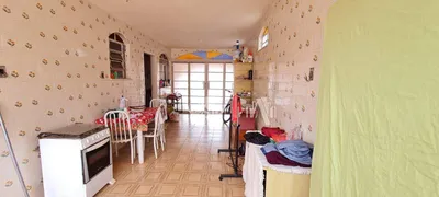 Casa com 4 Quartos à venda, 173m² no São Pedro, Londrina - Foto 9