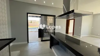 Casa de Condomínio com 3 Quartos à venda, 600m² no BOSQUE, Vinhedo - Foto 20