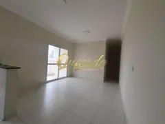 Apartamento com 3 Quartos à venda, 80m² no Cidade Nova I, Indaiatuba - Foto 2