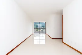 Apartamento com 3 Quartos à venda, 101m² no Alto, Teresópolis - Foto 1