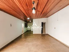 Casa com 3 Quartos à venda, 119m² no Jardim Brasil, Americana - Foto 18