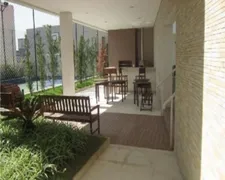 Apartamento com 3 Quartos à venda, 96m² no Barra Funda, São Paulo - Foto 34