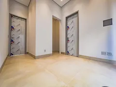 Casa de Condomínio com 4 Quartos à venda, 272m² no Jardim Versailles, Uberlândia - Foto 13