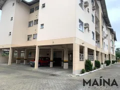 Apartamento com 3 Quartos à venda, 80m² no Água Verde, Blumenau - Foto 2