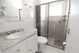 Apartamento com 3 Quartos para alugar, 92m² no Jardim Marajoara, São Paulo - Foto 10