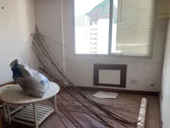 Cobertura com 4 Quartos à venda, 220m² no Laranjeiras, Rio de Janeiro - Foto 6