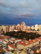 Cobertura com 3 Quartos à venda, 163m² no Cidade Mae Do Ceu, São Paulo - Foto 18