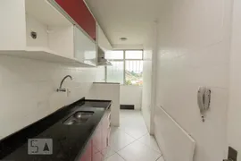 Apartamento com 2 Quartos à venda, 67m² no Engenhoca, Niterói - Foto 13