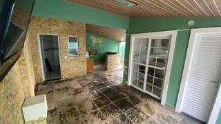 Casa com 4 Quartos à venda, 300m² no Vila São Luis, Nova Iguaçu - Foto 33