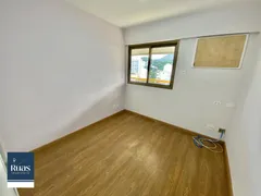 Cobertura com 2 Quartos à venda, 160m² no Leblon, Rio de Janeiro - Foto 23