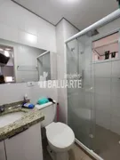 Apartamento com 3 Quartos à venda, 72m² no Jardim Consórcio, São Paulo - Foto 14
