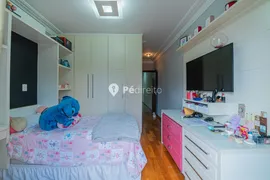 Casa com 3 Quartos à venda, 238m² no Jardim Têxtil, São Paulo - Foto 89