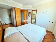 Apartamento com 4 Quartos à venda, 230m² no Santa Lúcia, Vitória - Foto 13