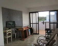 Cobertura com 4 Quartos à venda, 255m² no São Luíz, Belo Horizonte - Foto 9
