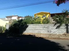 Terreno / Lote / Condomínio à venda, 390m² no Jardim Santa Genebra, Campinas - Foto 4