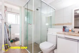 Apartamento com 1 Quarto à venda, 40m² no Vila Buarque, São Paulo - Foto 16