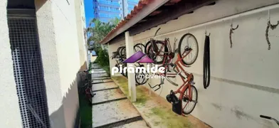 Apartamento com 2 Quartos à venda, 120m² no Jardim Aruã, Caraguatatuba - Foto 9