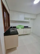 Casa de Condomínio com 3 Quartos à venda, 87m² no Campo Grande, São Paulo - Foto 8