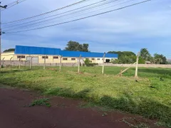 à venda, 2300m² no Parque Industrial Bandeirantes, Maringá - Foto 1