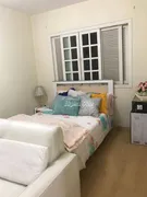 Casa de Condomínio com 4 Quartos à venda, 280m² no Res.Tres Alphaville, Santana de Parnaíba - Foto 22