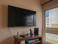 Apartamento com 2 Quartos à venda, 75m² no Maracanã, Rio de Janeiro - Foto 5