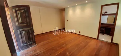 Casa de Condomínio com 5 Quartos à venda, 579m² no Badu, Niterói - Foto 27