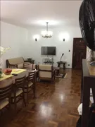 Casa com 3 Quartos à venda, 244m² no Lapa, São Paulo - Foto 1