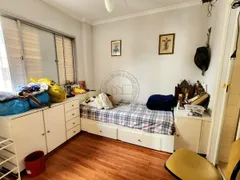 Apartamento com 4 Quartos à venda, 127m² no Vila Mariana, São Paulo - Foto 9