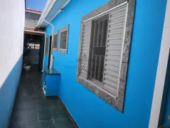 Casa com 2 Quartos à venda, 100m² no Jardim Flórida, Jacareí - Foto 6