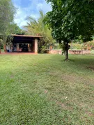 Fazenda / Sítio / Chácara com 3 Quartos para alugar, 4000m² no Zona Rural, Hidrolândia - Foto 15