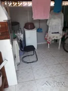 Casa com 3 Quartos à venda, 140m² no Santa Terezinha, Pontal do Paraná - Foto 11