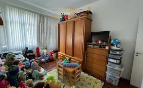 Apartamento com 3 Quartos à venda, 94m² no Tijuca, Rio de Janeiro - Foto 6