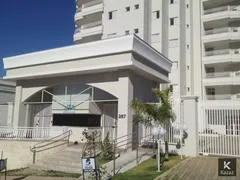 Cobertura com 4 Quartos à venda, 269m² no Duque de Caxias, Cuiabá - Foto 2