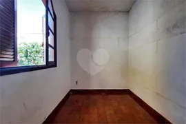Casa com 4 Quartos à venda, 242m² no Maracanã, Rio de Janeiro - Foto 40