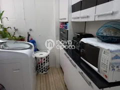 Apartamento com 1 Quarto à venda, 58m² no Cascadura, Rio de Janeiro - Foto 7