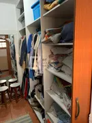 Casa com 3 Quartos à venda, 215m² no Alto da Colina, Indaiatuba - Foto 12