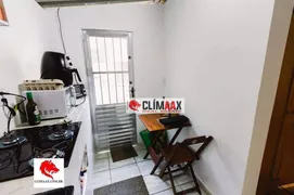 Casa com 4 Quartos para venda ou aluguel, 240m² no Vila Ipojuca, São Paulo - Foto 32