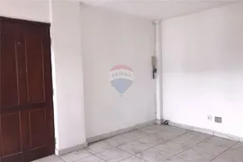 Apartamento com 3 Quartos à venda, 78m² no Portuguesa, Rio de Janeiro - Foto 6