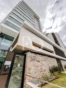 Apartamento com 4 Quartos à venda, 260m² no Bom Pastor, Juiz de Fora - Foto 30