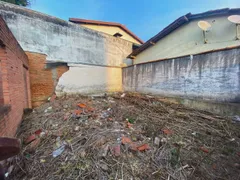 Terreno / Lote / Condomínio à venda, 300m² no Jardim Paraíso, São Carlos - Foto 17