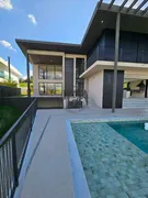 Casa de Condomínio com 4 Quartos à venda, 700m² no Rio Abaixo, Itupeva - Foto 36