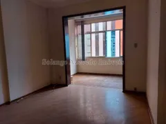 Apartamento com 2 Quartos à venda, 82m² no Botafogo, Rio de Janeiro - Foto 15